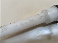 95182246 Горловина заливная бачка омывателя Opel Mokka 2012-2019 20998734 #2