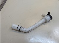 95182246 Горловина заливная бачка омывателя Opel Mokka 2012-2019 20998734 #3