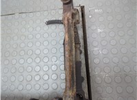 RBL101400 Стабилизатор подвески (поперечной устойчивости) Land Rover Discovery 2 1998-2004 20998740 #2