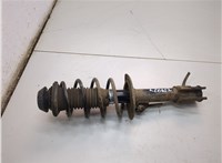 485100D190, 481310D320 Амортизатор подвески Toyota Yaris 2005-2011 20998791 #1