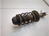 485100D190, 481310D320 Амортизатор подвески Toyota Yaris 2005-2011 20998791 #2