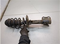 485100D190, 481310D320 Амортизатор подвески Toyota Yaris 2005-2011 20998791 #3