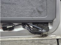  Дверная карта (Обшивка двери) Chrysler Voyager 2000-2007 11717692 #2