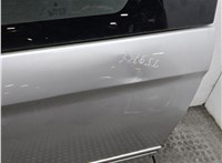  Дверная карта (Обшивка двери) Chrysler Voyager 2000-2007 11717692 #3