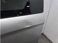  Дверная карта (Обшивка двери) Chrysler Voyager 2000-2007 11717692 #4