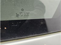  Дверная карта (Обшивка двери) Chrysler Voyager 2000-2007 11717692 #5