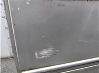  Дверная карта (Обшивка двери) Chrysler Voyager 2000-2007 11717692 #6