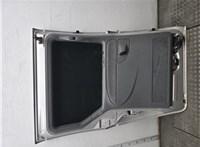  Дверная карта (Обшивка двери) Chrysler Voyager 2000-2007 11717692 #8