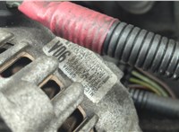 1734722, 9A6G6006JB Двигатель (ДВС) Ford Fiesta 2001-2007 20998825 #2