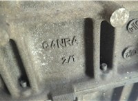 1734722, 9A6G6006JB Двигатель (ДВС) Ford Fiesta 2001-2007 20998825 #4