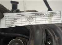 1734722, 9A6G6006JB Двигатель (ДВС) Ford Fiesta 2001-2007 20998825 #5