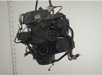 1734722, 9A6G6006JB Двигатель (ДВС) Ford Fiesta 2001-2007 20998825 #1