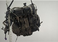 1734722, 9A6G6006JB Двигатель (ДВС) Ford Fiesta 2001-2007 20998825 #6