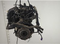 1734722, 9A6G6006JB Двигатель (ДВС) Ford Fiesta 2001-2007 20998825 #7