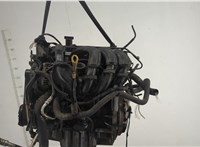 1734722, 9A6G6006JB Двигатель (ДВС) Ford Fiesta 2001-2007 20998825 #8
