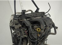 1734722, 9A6G6006JB Двигатель (ДВС) Ford Fiesta 2001-2007 20998825 #9