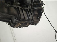 1734722, 9A6G6006JB Двигатель (ДВС) Ford Fiesta 2001-2007 20998825 #10