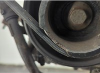 1734722, 9A6G6006JB Двигатель (ДВС) Ford Fiesta 2001-2007 20998825 #11