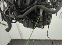 1734722, 9A6G6006JB Двигатель (ДВС) Ford Fiesta 2001-2007 20998825 #13