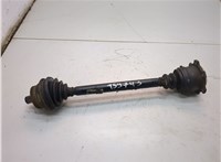  Полуось (приводной вал, шрус) Volkswagen Passat 5 2000-2005 20998931 #1