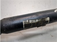 Полуось (приводной вал, шрус) Volkswagen Passat 5 2000-2005 20998931 #2