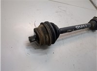  Полуось (приводной вал, шрус) Volkswagen Passat 5 2000-2005 20998931 #3