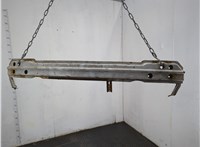  Усилитель бампера Opel Antara 2006-2015 20998941 #1