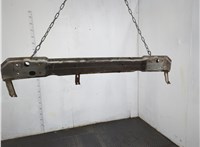  Усилитель бампера Opel Antara 2006-2015 20998941 #2