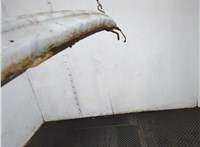  Усилитель бампера Opel Antara 2006-2015 20998941 #3