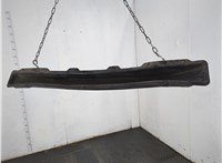  Усилитель бампера KIA Magentis 2005-2010 20998965 #1