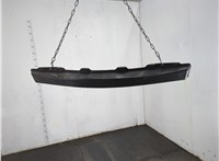  Усилитель бампера KIA Magentis 2005-2010 20998965 #2