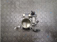  Заслонка дроссельная Infiniti QX50 2017-2025 20998987 #1
