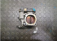  Заслонка дроссельная Infiniti QX50 2017-2025 20998987 #2