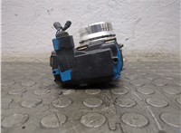  Заслонка дроссельная Infiniti QX50 2017-2025 20998987 #3