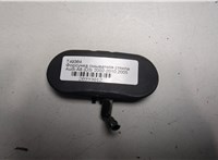 8E0955988D Форсунка омывателя стекла Audi A8 (D3) 2002-2010 20999012 #1