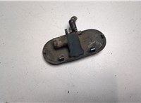 8E0955988D Форсунка омывателя стекла Audi A8 (D3) 2002-2010 20999012 #2