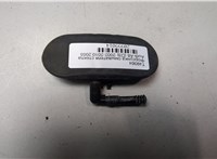 8E0955987D Форсунка омывателя стекла Audi A8 (D3) 2002-2010 20999014 #1