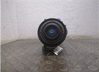  Компрессор кондиционера Infiniti QX50 2017-2025 20999024 #1