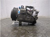 Компрессор кондиционера Infiniti QX50 2017-2025 20999024 #2