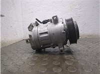  Компрессор кондиционера Infiniti QX50 2017-2025 20999024 #3