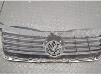 3B0853651, 3B0853601C Решетка радиатора Volkswagen Passat 5 2000-2005 20999031 #2