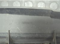 3B0853651, 3B0853601C Решетка радиатора Volkswagen Passat 5 2000-2005 20999031 #3