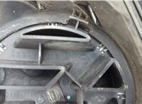 3B0853651, 3B0853601C Решетка радиатора Volkswagen Passat 5 2000-2005 20999031 #4