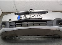 95513005 Бампер Opel Combo 2011-2017 20999038 #1