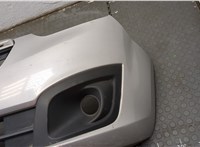 95513005 Бампер Opel Combo 2011-2017 20999038 #2