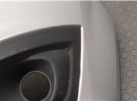 95513005 Бампер Opel Combo 2011-2017 20999038 #3