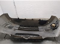 95513005 Бампер Opel Combo 2011-2017 20999038 #5