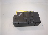 A2208000348 Компрессор центрального замка Mercedes S W220 1998-2006 20999093 #1