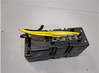A2208000348 Компрессор центрального замка Mercedes S W220 1998-2006 20999093 #2
