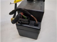 A2208000348 Компрессор центрального замка Mercedes S W220 1998-2006 20999093 #3